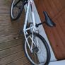 Rockrider ST100 kids bike Image 8