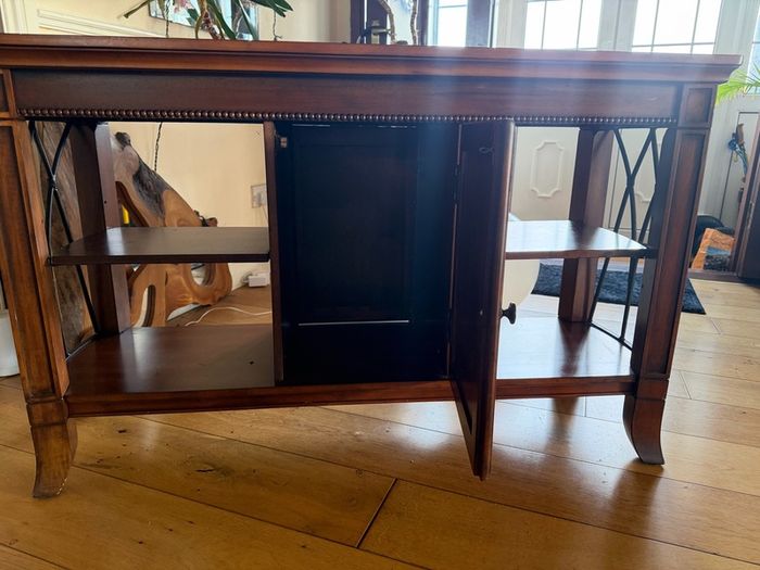 furn