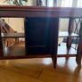 furn Image 2