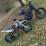 Eride Pro 2.0ss Image 2