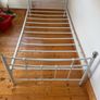 Single bed frame Image 2