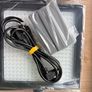 Dedolight TecPro Felloni LED Video Lights x3 - Brand New, Never Used Image 3