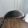 QI10 tour 5 wood Image 4