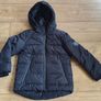 PRIMARK Boy's Winter  Jacket. Age 7-8 Image 2