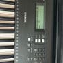 YamahaPSR-EW310 Black Image 9