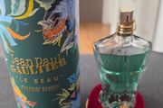 Jean Paul Gaultier Paradise Garden