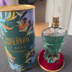 Jean Paul Gaultier Paradise Garden
