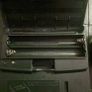 Sony Cd-rom Discman Portable Cd-rom Drive Prd-250 Image 4