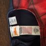 spiderman costume Image 2