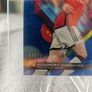 football cards Image 2