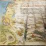 The Book Of The Burren by J. W. O' Connell Image 3
