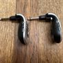 XVive Wireless System U2 Silver Image 4