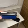 Nintendo 3DS XL Blue + 6 Games, Charger & Case - Fully Working Image 4