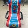 Mario Xrocker gaming chair Image 3