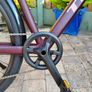 Trek fx3 sport 2026 Image 2