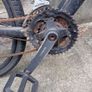 Trek Marlin 26" Mountain Bike Image 10