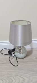 decorative table lamp
