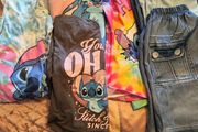 girls clothes