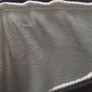 laptop sleeve Image 2