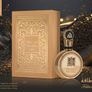 Fakhar Lattafa Gold Extrait  The Epitome Of Golden Luxury Image 3