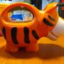 Little Tikes Growling Tiger Flashlight Image 5