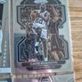 panini basketball Image 8