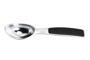 Ice Cream Scoop