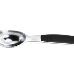 Ice Cream Scoop