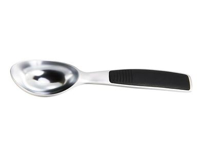 Ice Cream Scoop