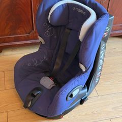 Maxi-Cosi Axiss Rotating Car Seat (9-18 kg)