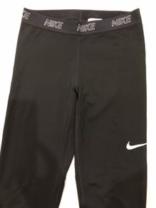 Nike Sport Leggings