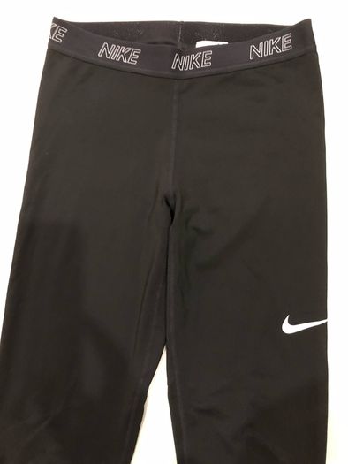 Nike Sport Leggings