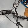 Mens bicycle Image 4