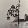 3 x Donal MacPolin Dublin Cityscapes Image 6