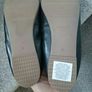 brand new lasocki leather shoes, size 38 Image 4