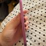Pink iPhone 16 Image 4
