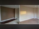 handyman Image 4