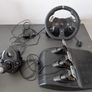 Logitech G920 Racing Wheel + Pedals + Shifter (Xbox/PC) Image 2