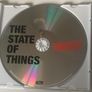 Reverend And The Makers [2007] The State Of Things (CD Album) Image 3