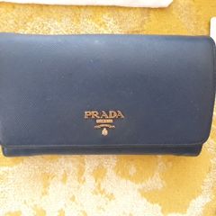 prada purse original