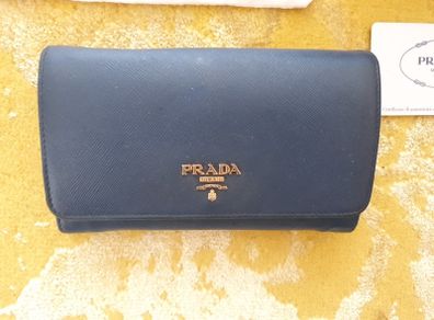 prada purse original