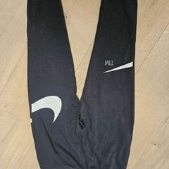 Boys XL Nike tracksuit bottoms