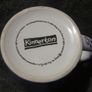 Vintage BOTD Mug Image 6