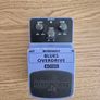 Behringer Blues OverDrive BO100 Image 6