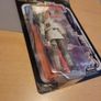 Star Wars Black Series: Hoth Rebel Trooper ESB 40th Anniversary 6'' Image 3