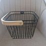 Wire Storage Basket Image 2