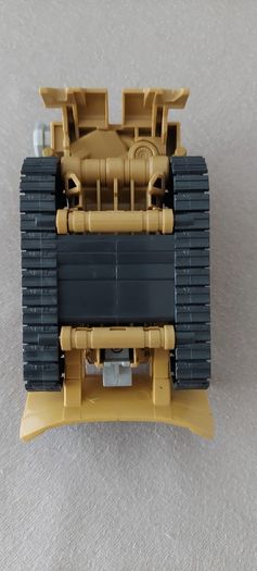Transformer  / toy