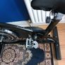 Exercise bike Image 6