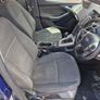 Ford Focus 1.6 TDCI Breaking Image 5