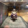 batman automobilia Image 10